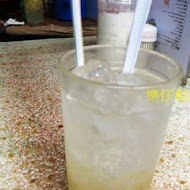 【台中一中街】大排檔