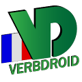 French Verbs Apk