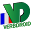 French Verbs Download on Windows