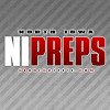 North Iowa Preps