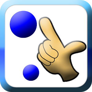 Touch Speedy.apk 1.1