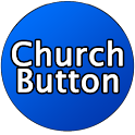 Bell Tower Button logo