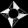 Flappy Shuriken Download on Windows