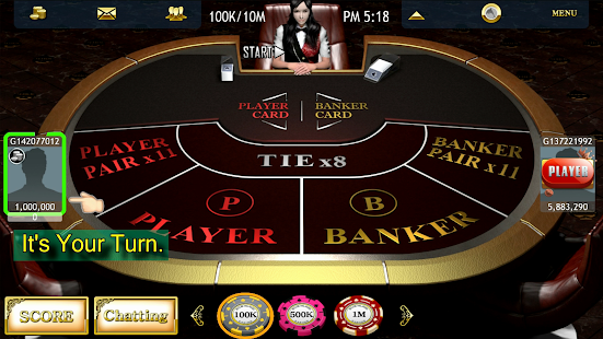 How to download Golden Island Baccarat(china) lastet apk for laptop