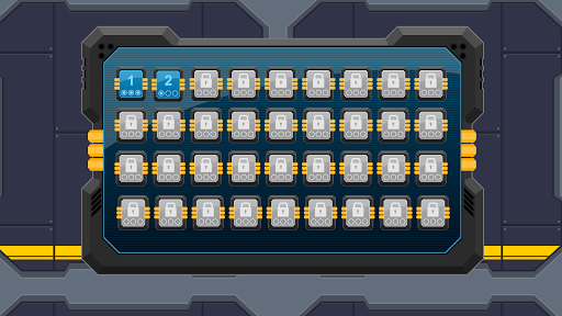 Super Robot War