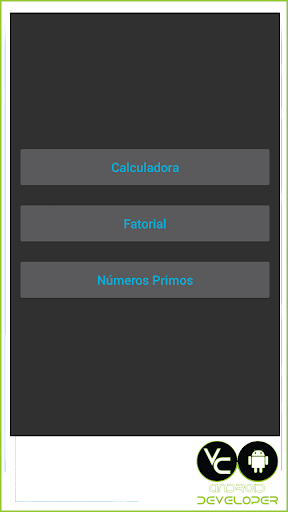 Calculadora