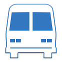 Fresno Transit Free icon