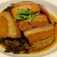 叁和院台灣風格飲食(高雄義享店)