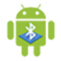 Bluetooth Notify (Full)