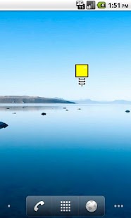 Lastest Flash APK for Android