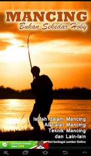 How to get Fishing Mania lastet apk for pc