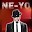 NE-YO Download on Windows