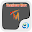Thanjavur Mart - City Guide Download on Windows