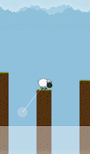 How to install Sheep Jump 1.2 apk for bluestacks