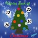 Keeping Track of Xmas Free