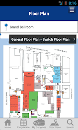 Antivirals14 poster 10