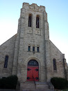 Riverview Presbyterian Church