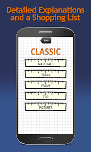 Free Download Cornhole Design Night Light APK for Android