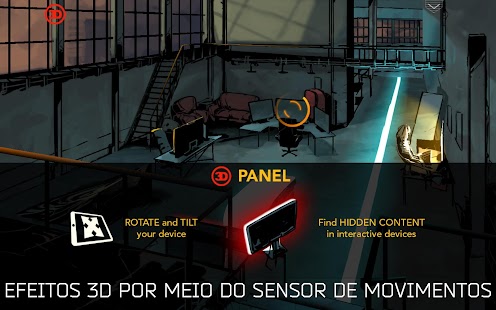 netwars The Butterfly Attack