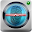 Fingerprint Scanner Prank Download on Windows