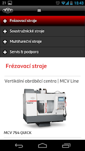 How to mod MAS Machine Tools patch 1.1.1 apk for laptop
