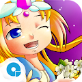 Run Princess Run Apk