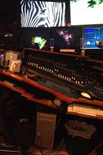 Juan R. Opitz Screenshots 0