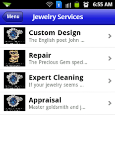 Free The Precious Gem APK for Android