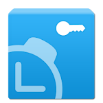Cover Image of Unduh [OLD] Puzzle Alarm Unlocker 1.1 APK