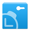 Puzzle Alarm Clock PRO v1.4.0