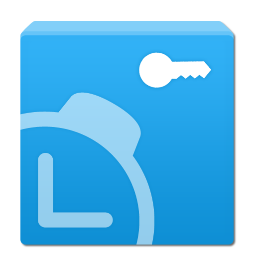  Puzzle Alarm Clock PRO v2.0.37 Download APK