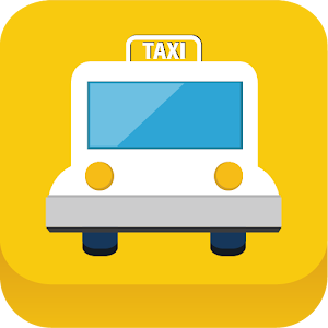 다산콜택시.apk 1.4