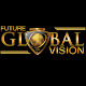 Future Global Vision APK