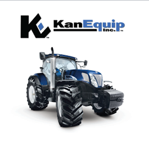 KanEquip.apk 1.399