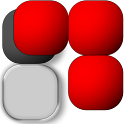 Shape Fitter