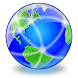 Developer Publish