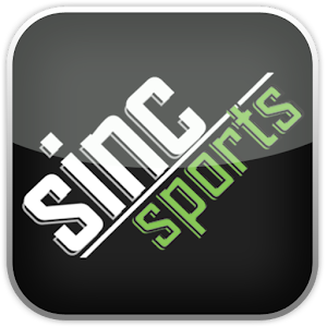 SincSports.com Latest Version APK for Android – Android Sports Apps