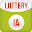 Iowa Lotto Results Download on Windows
