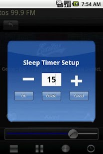 How to get Radio Caracas 1.3 mod apk for laptop
