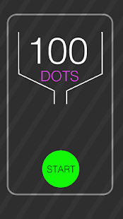 How to download 100 Balls 1.0 mod apk for android