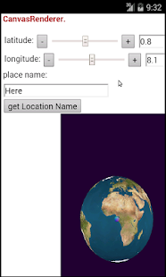 How to download Sundial Experiments 1.0.5 apk for pc