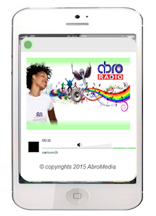 How to mod Abro Radio lastet apk for laptop