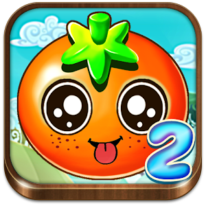Fruit Mania 2 1.5