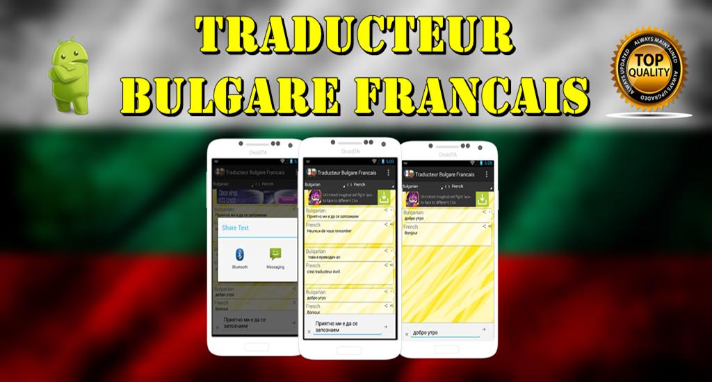 Combien Coute Un Cash Francaise Des Jeux meilleure application gratuite casino