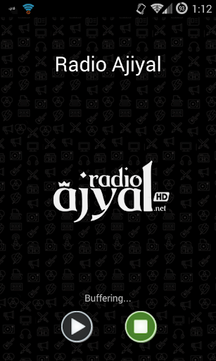 radio-ajyal