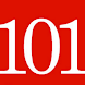 101 Things to Do On a Date