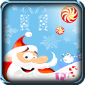 Christmas Photo Frames icon
