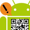 ImageCode IME logo