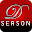 DONTREESEASON – ดนตรีสีสัน Download on Windows