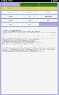 How to mod eflore lastet apk for laptop